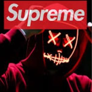 Meet your Posher, Austin